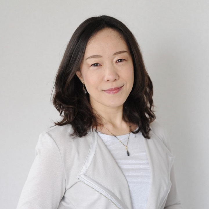 HIROKO【南青山・銀座】(click)