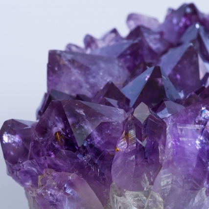 水晶