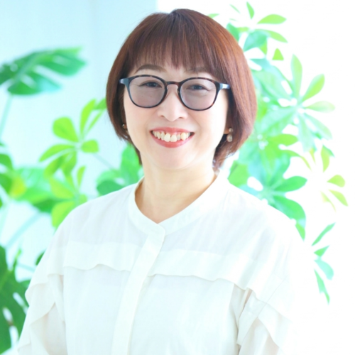 和奏